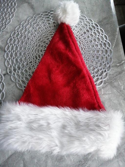 Buy & Sell Waterloo Central London - Photos for Xmas hat