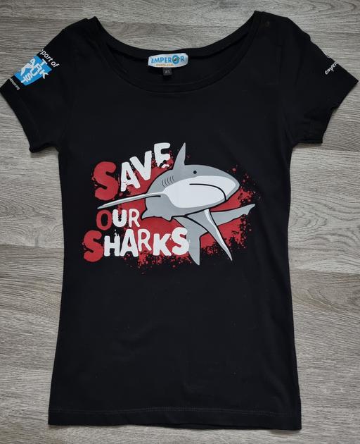 Buy & Sell Bexleyheath Bexley - Photos for New Ladies T-Shirt XS