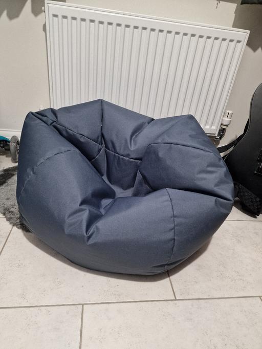 Buy & Sell Milton Keynes City Centre Milton Keynes - Photos for Small Kids Bean Bag Chair