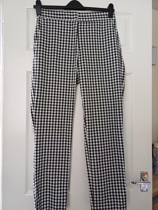 Buy & Sell Wickersley Rotherham - Photos for zara trousers
