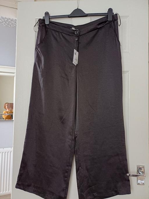 Buy & Sell Wickersley Rotherham - Photos for m@co party trousers