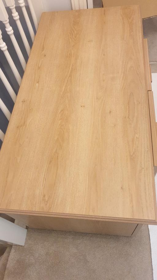 Buy & Sell Lyng Sandwell - Photos for Coffee Table