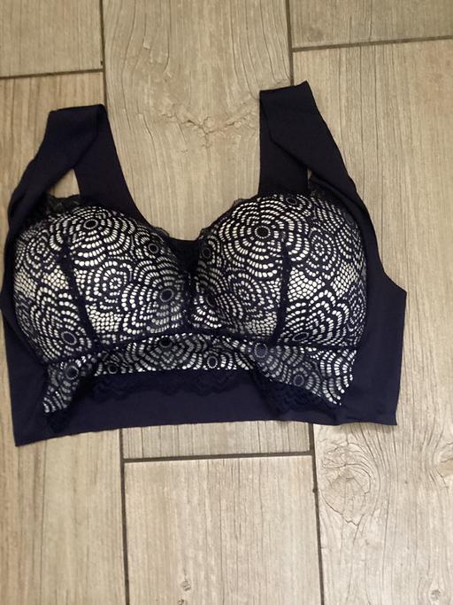 Buy & Sell Knowsley Industrial Park Knowsley - Photos for XL bra top