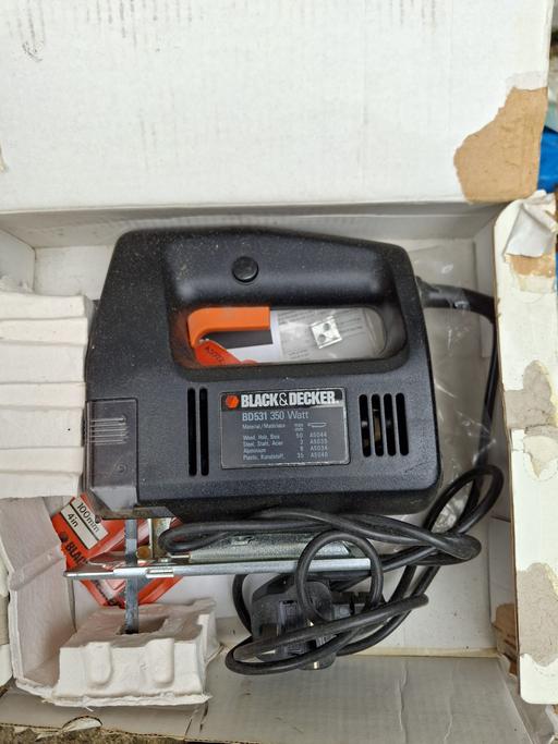 Buy & Sell Bayswater West London - Photos for Jigsaw