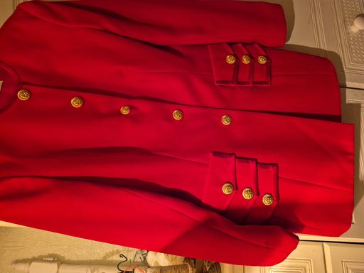 Buy & Sell Barbican Central London - Photos for Condici 2 pieces set