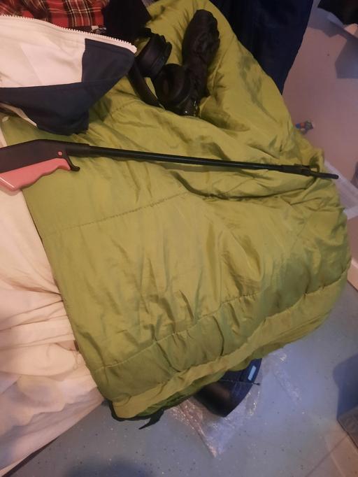 Buy & Sell Bermondsey South East London - Photos for litter picker