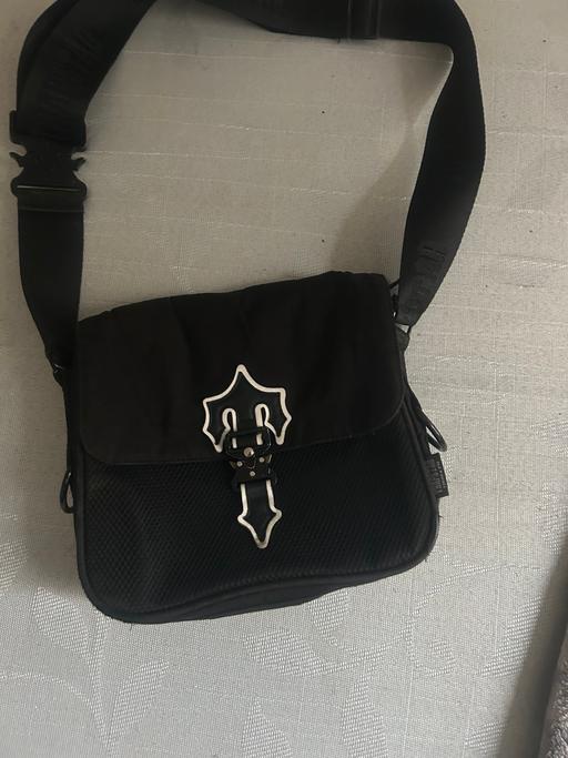 Buy & Sell Walworth South East London - Photos for Trapstar2.0 pouch