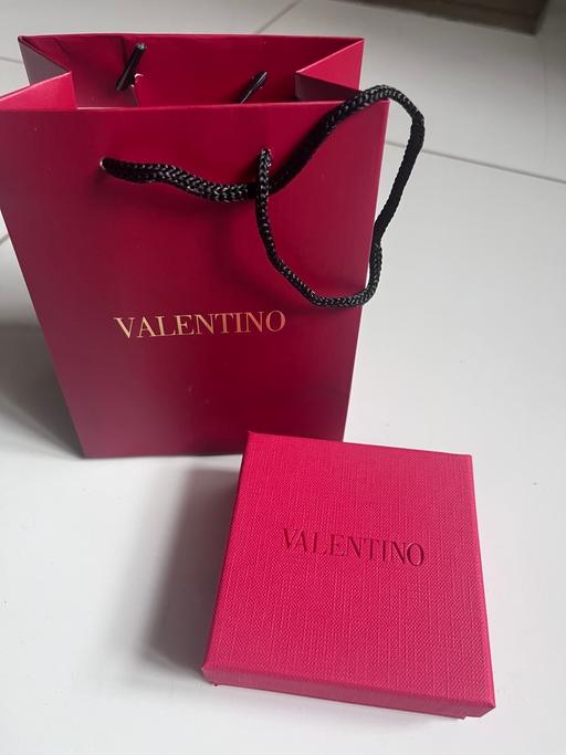 Buy & Sell Luddendenfoot Calderdale - Photos for Women’s jewellery