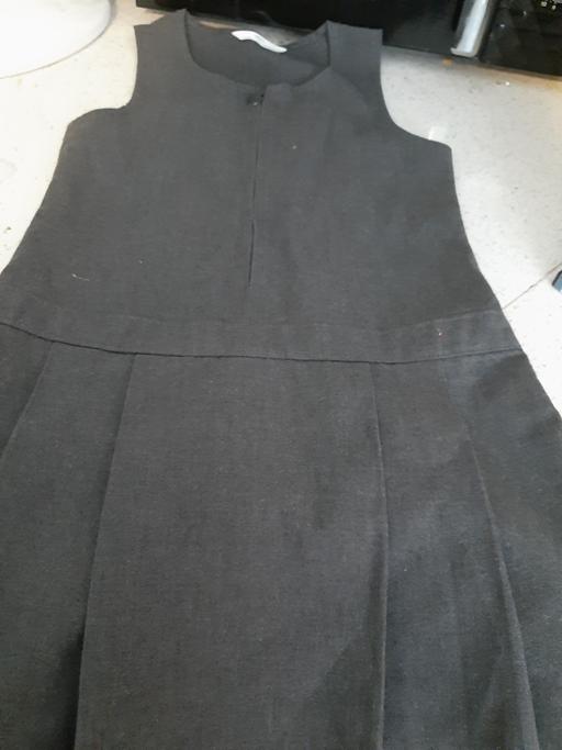 Buy & Sell South Hylton Sunderland - Photos for girls bargain