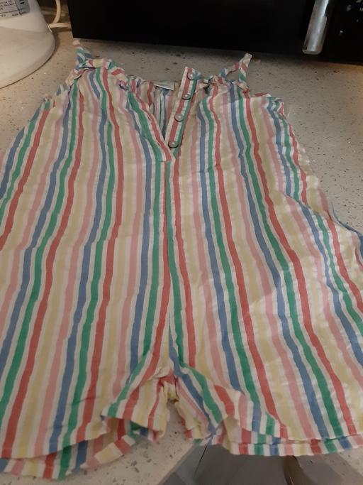 Buy & Sell South Hylton Sunderland - Photos for girls