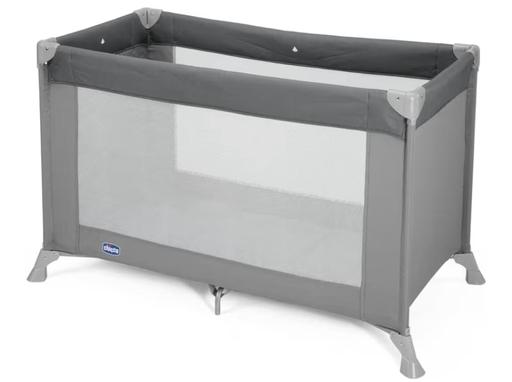 Buy & Sell Wallington Sutton - Photos for Chicco folding bed