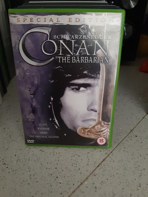 Buy & Sell South Hylton Sunderland - Photos for dvd