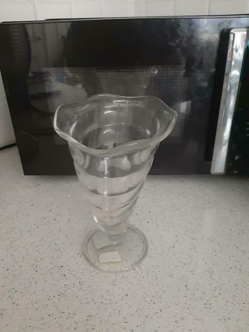 Buy & Sell South Hylton Sunderland - Photos for ice cream glass