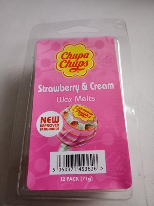Buy & Sell Horncastle East Lindsey - Photos for brand new WAX MELTS SET