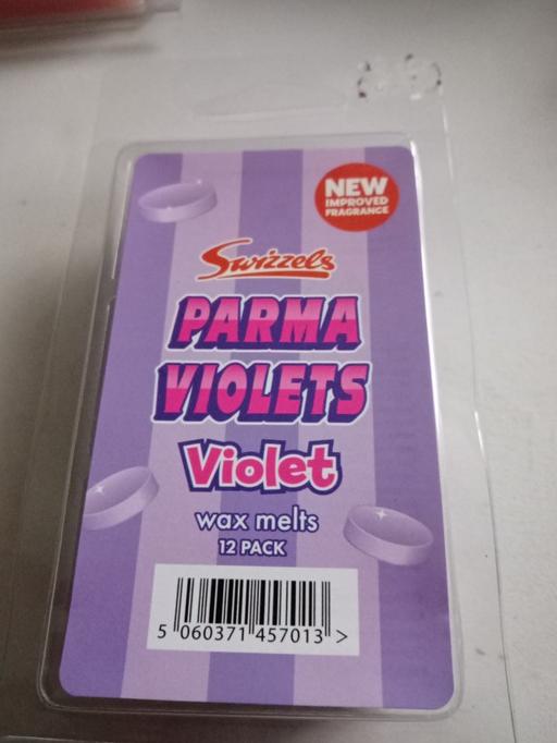 Buy & Sell Horncastle East Lindsey - Photos for brand new WAX MELTS SET