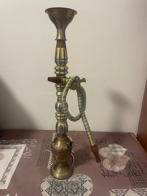 Buy & Sell Upper Edmonton North London - Photos for Shisha