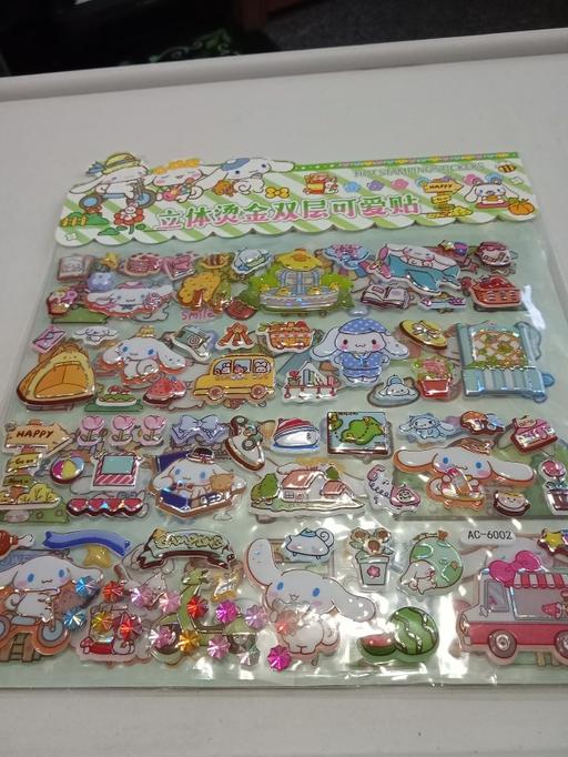 Classes Horncastle East Lindsey - Photos for £1 SALE ITEM