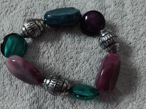 Buy & Sell Milton Regis Swale - Photos for bracelet