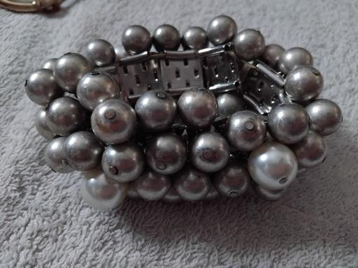 Buy & Sell Milton Regis Swale - Photos for bracelet