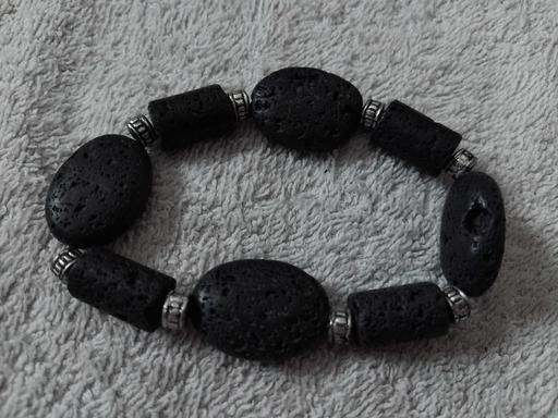 Buy & Sell Milton Regis Swale - Photos for bracelet