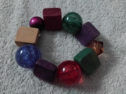 Buy & Sell Milton Regis Swale - Photos for bracelet