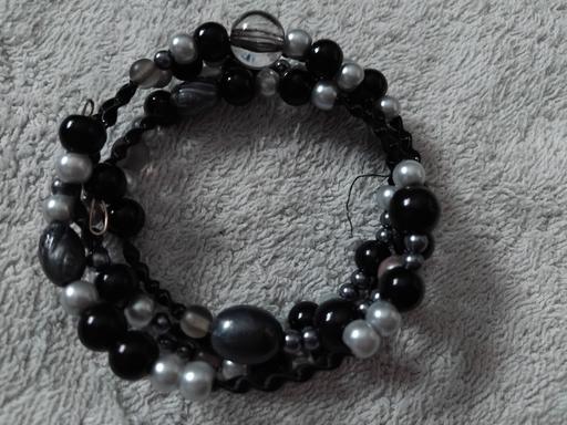 Buy & Sell Kemsley Swale - Photos for bracelet