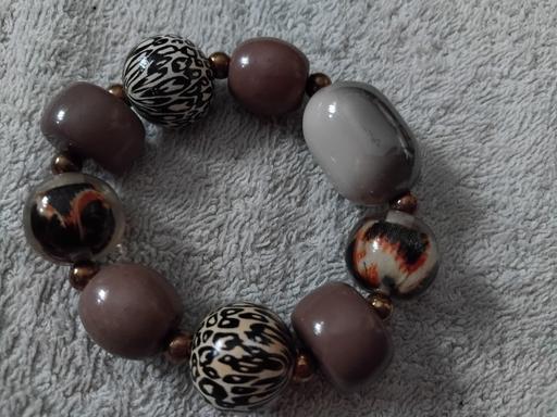 Buy & Sell Kemsley Swale - Photos for bracelet