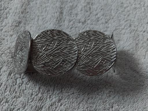 Buy & Sell Kemsley Swale - Photos for bracelet