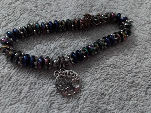 Buy & Sell Kemsley Swale - Photos for bracelet