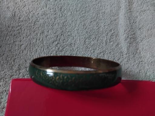 Buy & Sell Kemsley Swale - Photos for bracelet