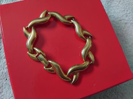 Buy & Sell Milton Regis Swale - Photos for bracelet