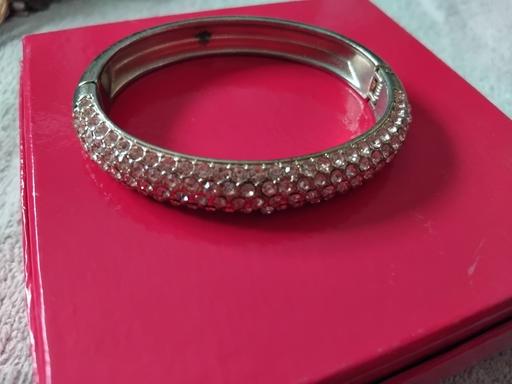 Buy & Sell Kemsley Swale - Photos for bracelet