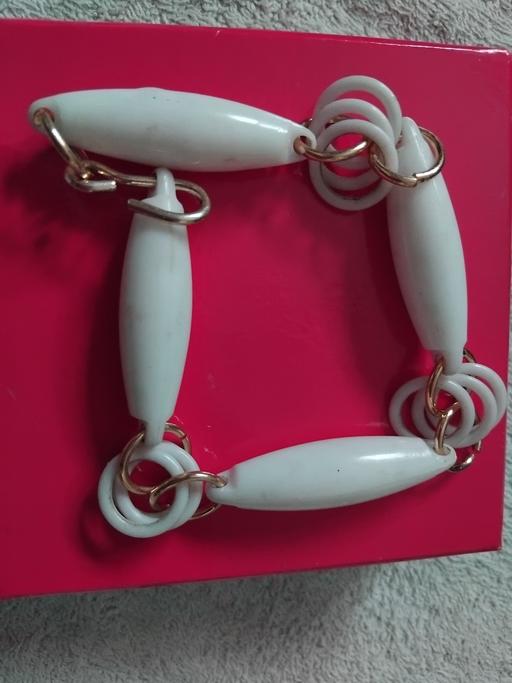 Buy & Sell Milton Regis Swale - Photos for bracelet