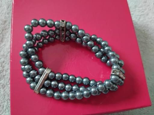Buy & Sell Kemsley Swale - Photos for bracelet