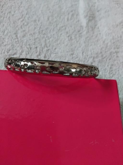 Buy & Sell Kemsley Swale - Photos for bracelet