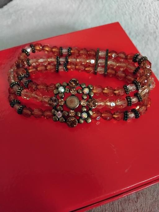 Buy & Sell Milton Regis Swale - Photos for bracelet