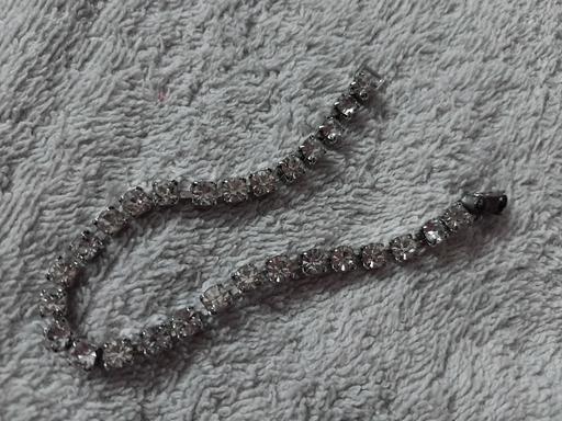 Buy & Sell Milton Regis Swale - Photos for bracelet