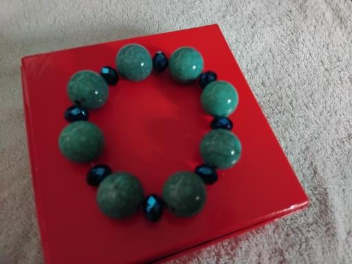 Buy & Sell Kemsley Swale - Photos for bracelet