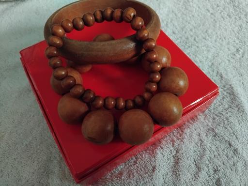 Buy & Sell Kemsley Swale - Photos for braclets