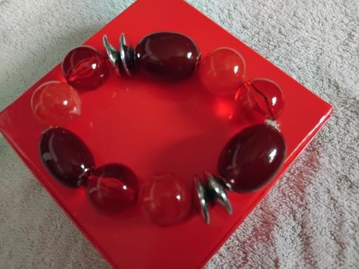 Buy & Sell Kemsley Swale - Photos for beautiful bracelet