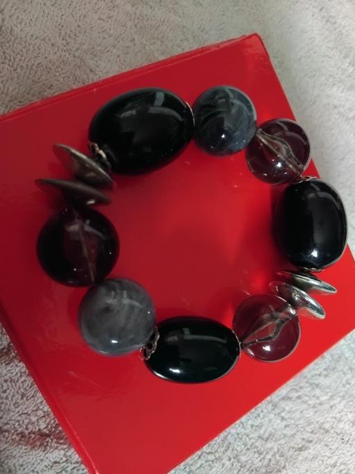 Buy & Sell Milton Regis Swale - Photos for bracelet