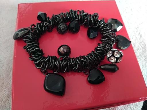 Buy & Sell Milton Regis Swale - Photos for bracelet