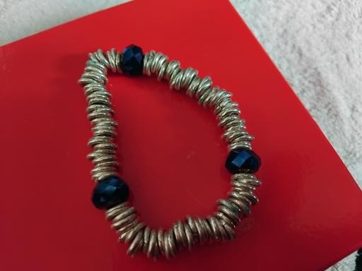 Buy & Sell Kemsley Swale - Photos for bracelet