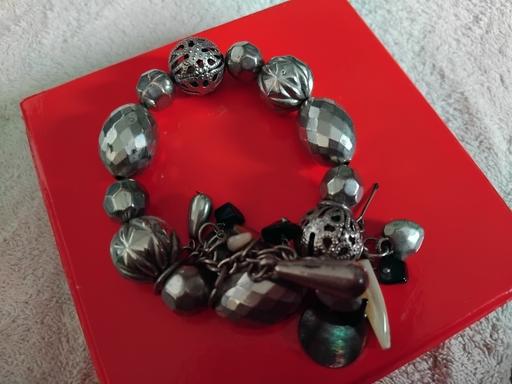 Buy & Sell Milton Regis Swale - Photos for bracelet