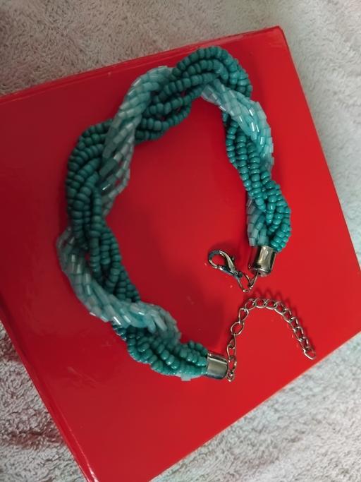 Buy & Sell Kemsley Swale - Photos for bracelet