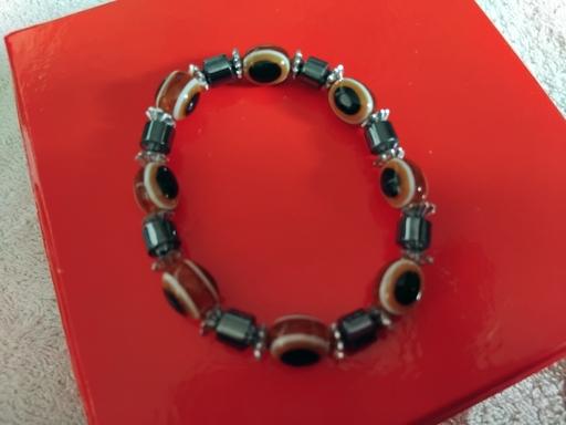 Buy & Sell Kemsley Swale - Photos for bracelet