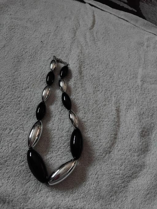 Buy & Sell Kemsley Swale - Photos for necklace