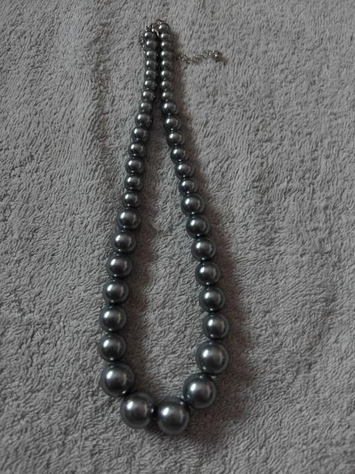 Buy & Sell Kemsley Swale - Photos for necklace