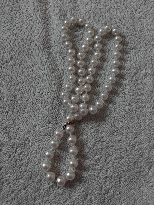 Buy & Sell Kemsley Swale - Photos for necklace