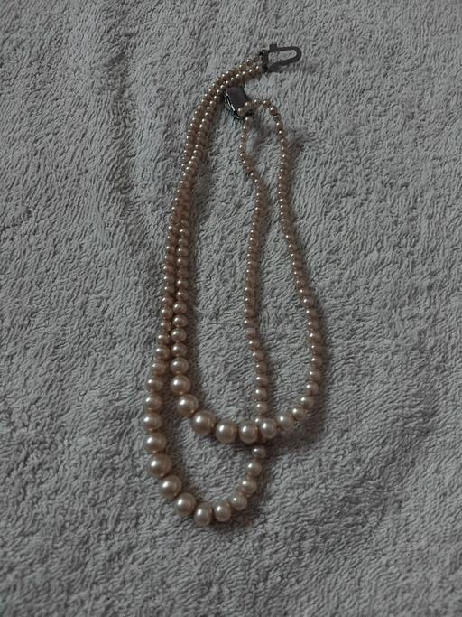 Buy & Sell Kemsley Swale - Photos for necklace